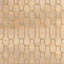 Elgin 60cm Sideboard