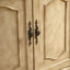 Ensemble de meuble-lavabo simple Lunette-1078142063-1182902772-1151050155