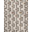 Bariloche Handmade Kilim Wool Area Rug-590615009