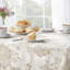 Ophelie Table Cloth-1394512820-1394511720