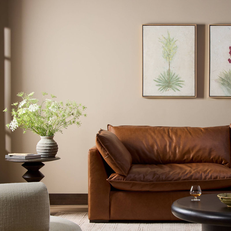 Yucca by Paul Meyer, 24 x 32'