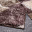 Sammie Geometric Shag Area Rug-1497525066