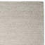 Hand-Tufted Ivory/Silver Area Rug-1398098109