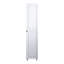 Freestanding Bathroom Cabinet