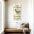 Farm To Table Wall Sign-1438926125