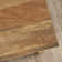 Cahors L-Shaped Executive Desk