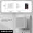 Light Sensor Night Light Dimmable