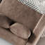 Repose-pieds simple pour salons, appartements, bureaux-1924965099