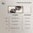 Safari Sun II Set Canvas Modern Boho by Art Remedy-111736341-111736333
