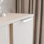 138 Sideboard-129045014