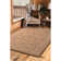 Jeppesen Indoor Rug