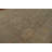 Vegetable Dye Oushak Turkish Large Rug 10x14
