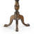 Chippendale Side Table