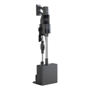 Electrolux Cordless Bagless Stick Vacuum