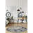 Zanyria Abstract Indoor Rug-1648202917