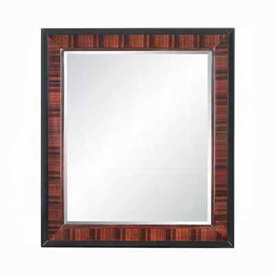 Miroir Jamonica