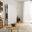 Morphy Studio Vertical System SizeFlex & TypeFlex - Space-Saving Murphy Bed -1035601037
