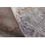 Tapis oriental gris / beige Geraud-135788538