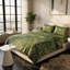 Bedding
