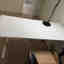 Customer photo 3 of 4