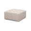 Square Ottoman-1372264594-1368794917