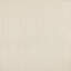 Meridian Fabric-39528775
