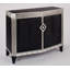 Accent Cabinet