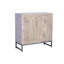 Frawley 80cm Sideboard