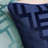 Reversible Throw Pillow-587288933