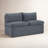 Malcolm Storage Dining Bench-112574284