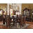 Galilhai Dining Table-30217166