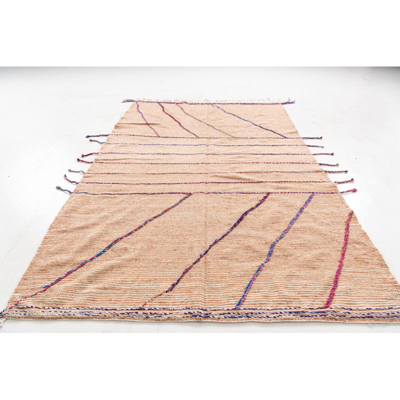 Orpheus Beige Rug