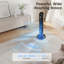 Tower Fan-124913944