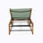 Set Of 2 Outdoor Chaise Lounge-1455032544-1455032558