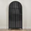 Vitrine Laurelville-1384522389