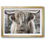 Highland Skye, reproduction d'art encadrée-768307108-768307109