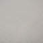 Coton / similicuir-109510555-109510557