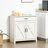 Sideboard Buffet Cabinet
