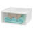 8 Drawer Stackable Drawer