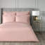 Rhapsody Duvet Cover-1619517615-1619517608
