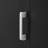 Tall Freestanding Bathroom Storage Cabinet-716006545