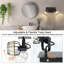 Neri directionnel et projecteur