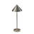 Ritchie LED Cordless Table Lamp-501121663