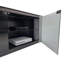 Donyel Unfinished TV Stand for TVs up to 60"-1471994161