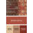 Abstract Indoor Rug-2031887973