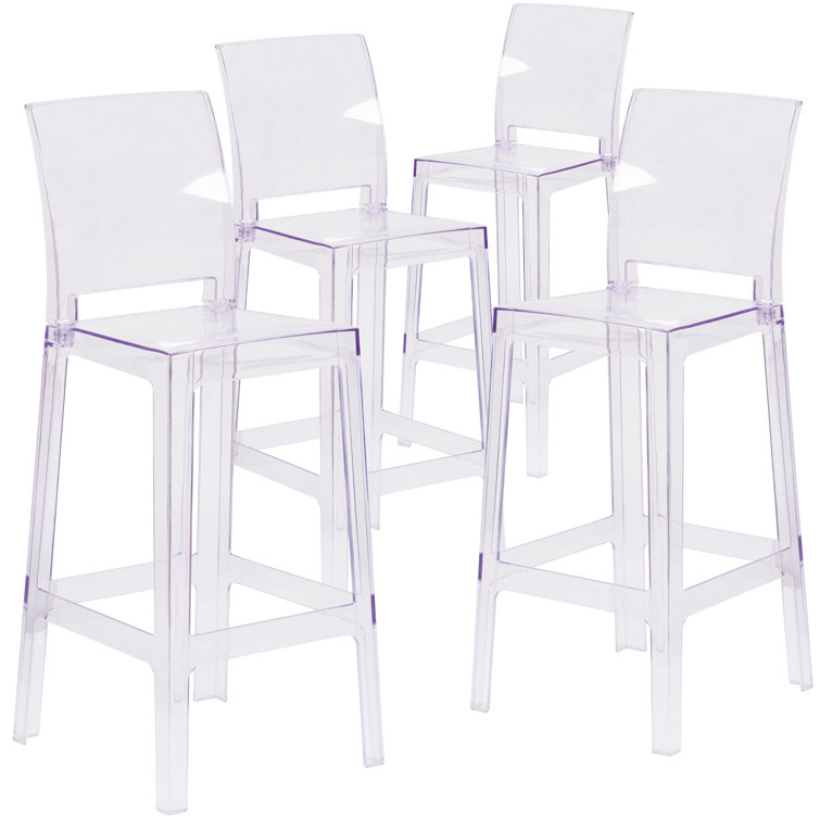 https://assets.wfcdn.com/im/46529435/resize-h755-w755%5Ecompr-r85/2252/225233719/Imca+Counter+Stool+with+Square+Back+in+Transparent+Crystal+-+Wedding+Chairs.jpg