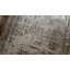 Tapis tissé à la machine Evgenii-1146794232-1097443958
