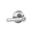 Broadway Lever Keyed Entry Lock-1214561498-1211815156