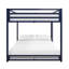 Lit superposé standard Eastfield par Isabelle & Max ™-2008331917-2008488460