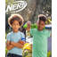 Ensemble de départ de cricket en mousse NERF - 30 po